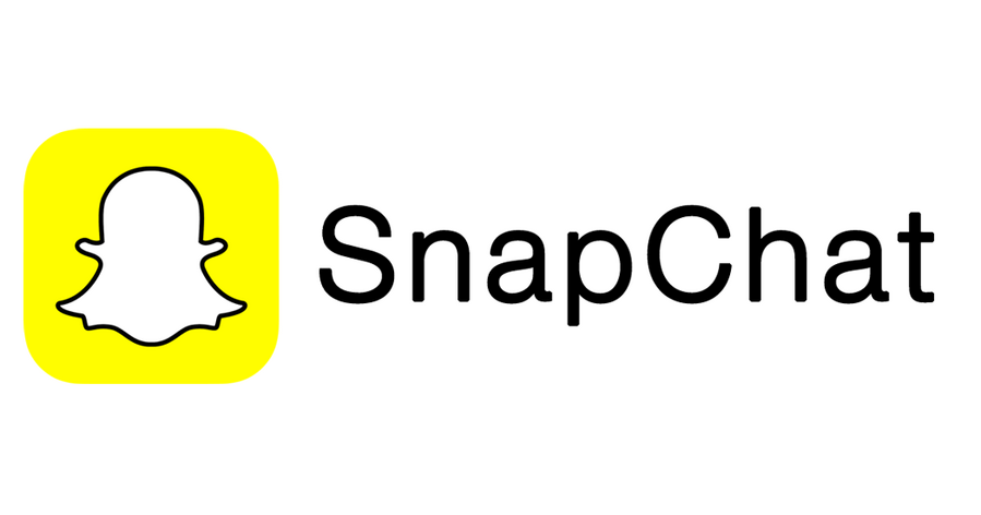 .......
