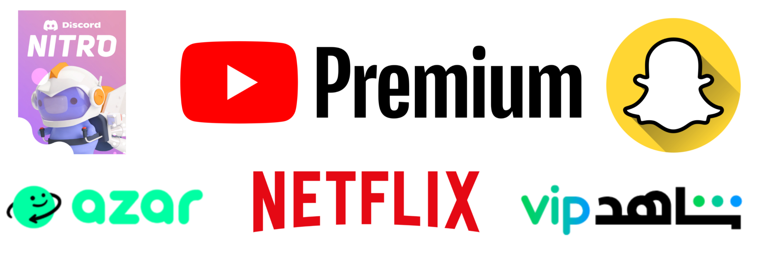 .......
